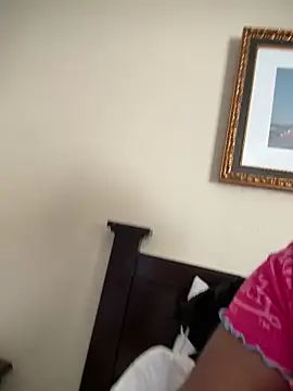 Ghoulsnooze 19 online show from 04/06/26, 09:16