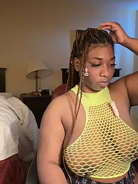 Ghoulsnooze 19 online show from 04/09/26, 12:54