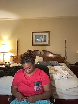 Ghoulsnooze 19 online show from 04/13/26, 04:12