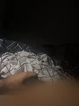 Snapshot of srhpts chatting on 02/13/26, 01:23 srhpts online show from 02/13/26, 01:23