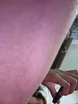 wkowpw online show from 01/15/26, 06:55