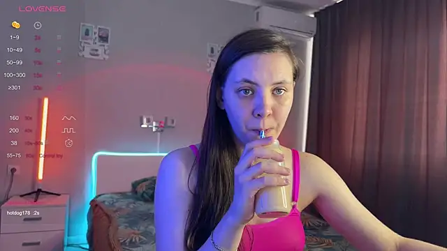 Katherine   Ross online show from 05/26/26, 11:39