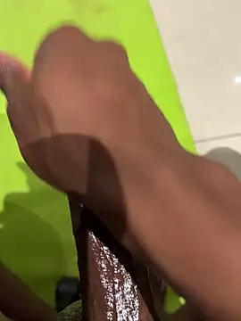 Daddy3rdlegx online show from 03/28/26, 08:30