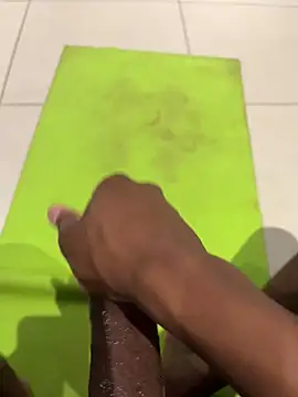 Daddy3rdlegx online show from 04/03/26, 09:46