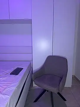 SugarLily24 online show from 04/02/26, 11:30