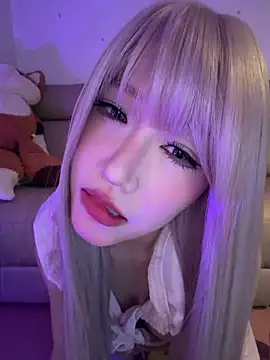 youyo333 online show from 02/05/26, 11:48