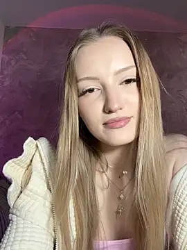 Heilagr online show from 01/08/26, 05:26