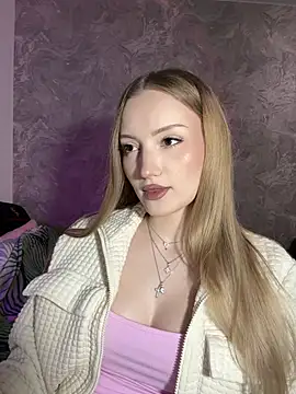 Heilagr online show from 01/15/26, 05:16