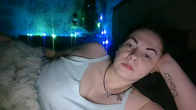 SKYNate online show from 12/23/25, 05:16