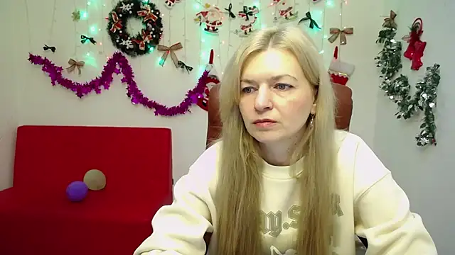 MelissaTyler online show from 01/10/26, 06:04