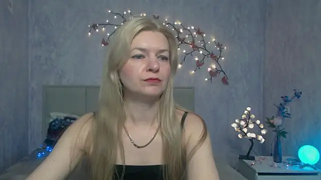 MelissaTyler online show from 03/14/26, 06:19