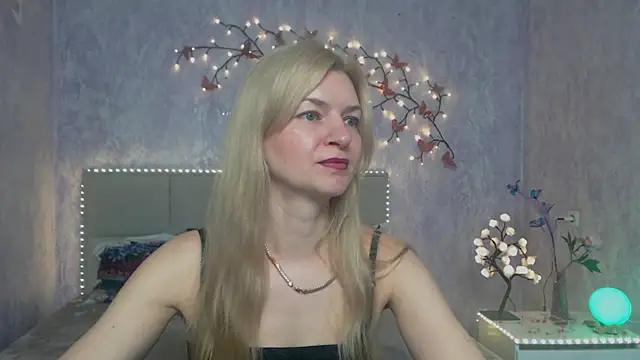 MelissaTyler online show from 03/28/26, 06:24