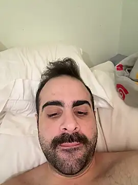 tsunamiminas online show from 12/21/25, 05:09