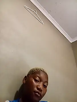 goldenstrips295 online show from 01/13/26, 10:31