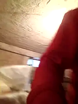 dildobetto89 online show from 01/10/26, 03:25