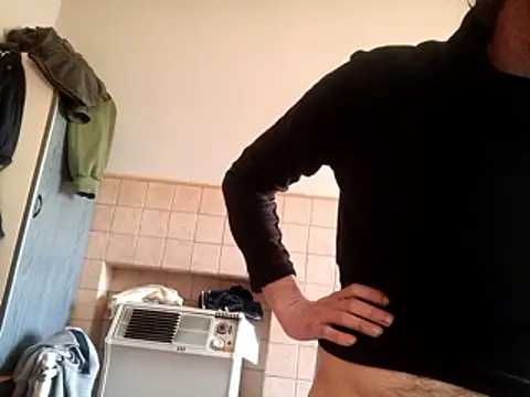 dildobetto89 online show from 01/12/26, 03:06