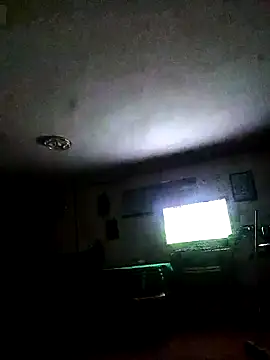 dildobetto89 online show from 01/13/26, 10:04