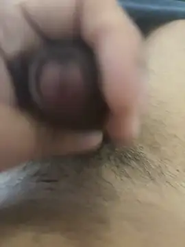 mouraerik123 online show from 03/05/26, 02:13