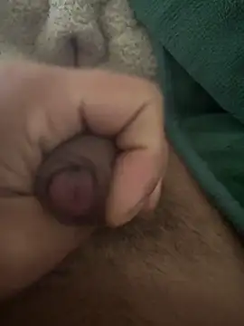 mouraerik123 online show from 03/28/26, 08:47