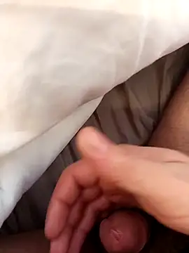 kingmiko12 online show from 02/02/26, 12:48