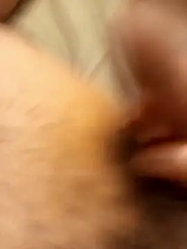 kingmiko12 online show from 02/03/26, 12:53