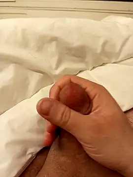 kingmiko12 online show from 04/03/26, 03:15