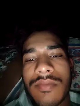 Snapshot of badaa_lund chatting on 03/15/26, 04:24 badaa lund online show from 03/15/26, 04:24