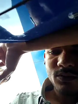 Snapshot of badaa_lund chatting on 03/16/26, 09:02 badaa lund online show from 03/16/26, 09:02