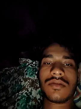 Snapshot of badaa_lund chatting on 03/17/26, 03:59 badaa lund online show from 03/17/26, 03:59