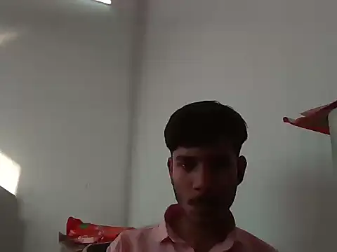 Snapshot of badaa_lund chatting on 03/18/26, 11:13 badaa lund online show from 03/18/26, 11:13