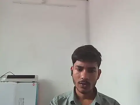 Snapshot of badaa_lund chatting on 03/20/26, 06:07 badaa lund online show from 03/20/26, 06:07