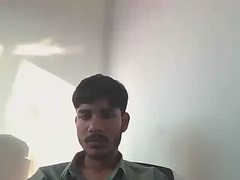 Snapshot of badaa_lund chatting on 03/27/26, 11:43 badaa lund online show from 03/27/26, 11:43