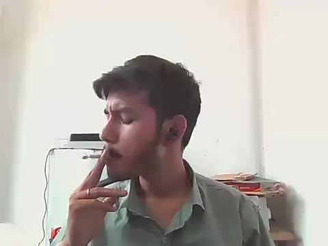 Snapshot of badaa_lund chatting on 03/28/26, 08:58 badaa lund online show from 03/28/26, 08:58