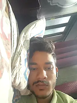 Snapshot of badaa_lund chatting on 03/29/26, 04:29 badaa lund online show from 03/29/26, 04:29