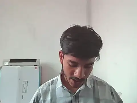 Snapshot of badaa_lund chatting on 03/30/26, 10:49 badaa lund online show from 03/30/26, 10:49