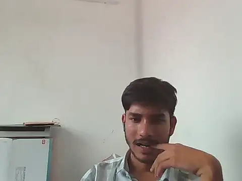 Snapshot of badaa_lund chatting on 03/31/26, 07:20 badaa lund online show from 03/31/26, 07:20