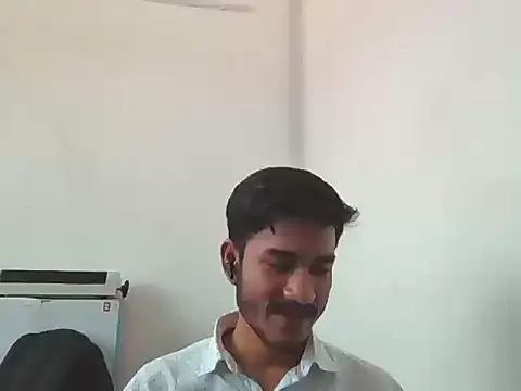 Snapshot of badaa_lund chatting on 04/01/26, 06:58 badaa lund online show from 04/01/26, 06:58