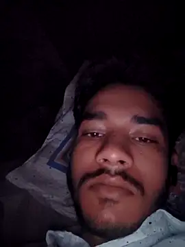 Snapshot of badaa_lund chatting on 04/01/26, 11:02 badaa lund online show from 04/01/26, 11:02