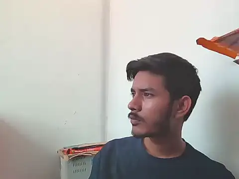 Snapshot of badaa_lund chatting on 04/03/26, 06:55 badaa lund online show from 04/03/26, 06:55