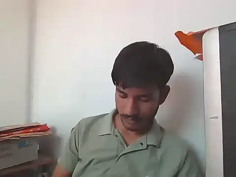 Snapshot of badaa_lund chatting on 04/04/26, 10:46 badaa lund online show from 04/04/26, 10:46