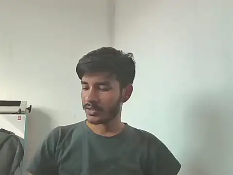 Snapshot of badaa_lund chatting on 04/06/26, 10:49 badaa lund online show from 04/06/26, 10:49