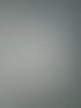 Snapshot of badaa_lund chatting on 04/07/26, 08:48 badaa lund online show from 04/07/26, 08:48