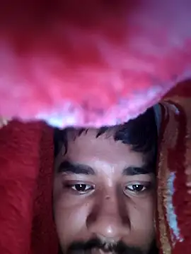 Snapshot of badaa_lund chatting on 04/09/26, 01:27 badaa lund online show from 04/09/26, 01:27