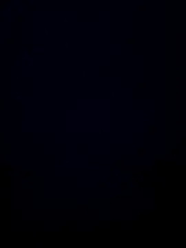 Snapshot of badaa_lund chatting on 04/09/26, 09:04 badaa lund online show from 04/09/26, 09:04