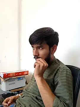 Snapshot of badaa_lund chatting on 04/10/26, 07:35 badaa lund online show from 04/10/26, 07:35