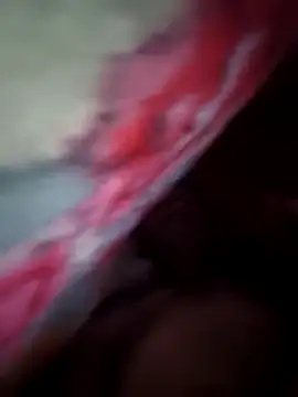 Snapshot of badaa_lund chatting on 04/11/26, 12:37 badaa lund online show from 04/11/26, 12:37