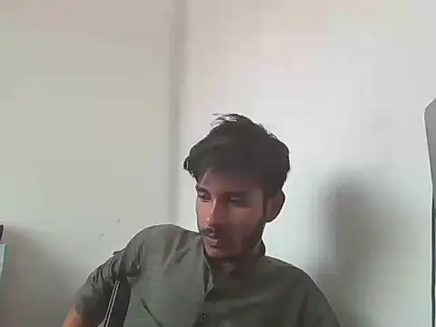 Snapshot of badaa_lund chatting on 04/11/26, 07:45 badaa lund online show from 04/11/26, 07:45