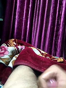 Snapshot of badaa_lund chatting on 04/11/26, 07:51 badaa lund online show from 04/11/26, 07:51