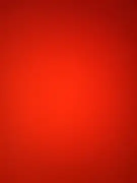 Snapshot of badaa_lund chatting on 04/12/26, 11:04 badaa lund online show from 04/12/26, 11:04