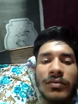 Snapshot of badaa_lund chatting on 04/13/26, 03:28 badaa lund online show from 04/13/26, 03:28